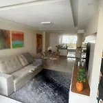 Chicmodern Apt