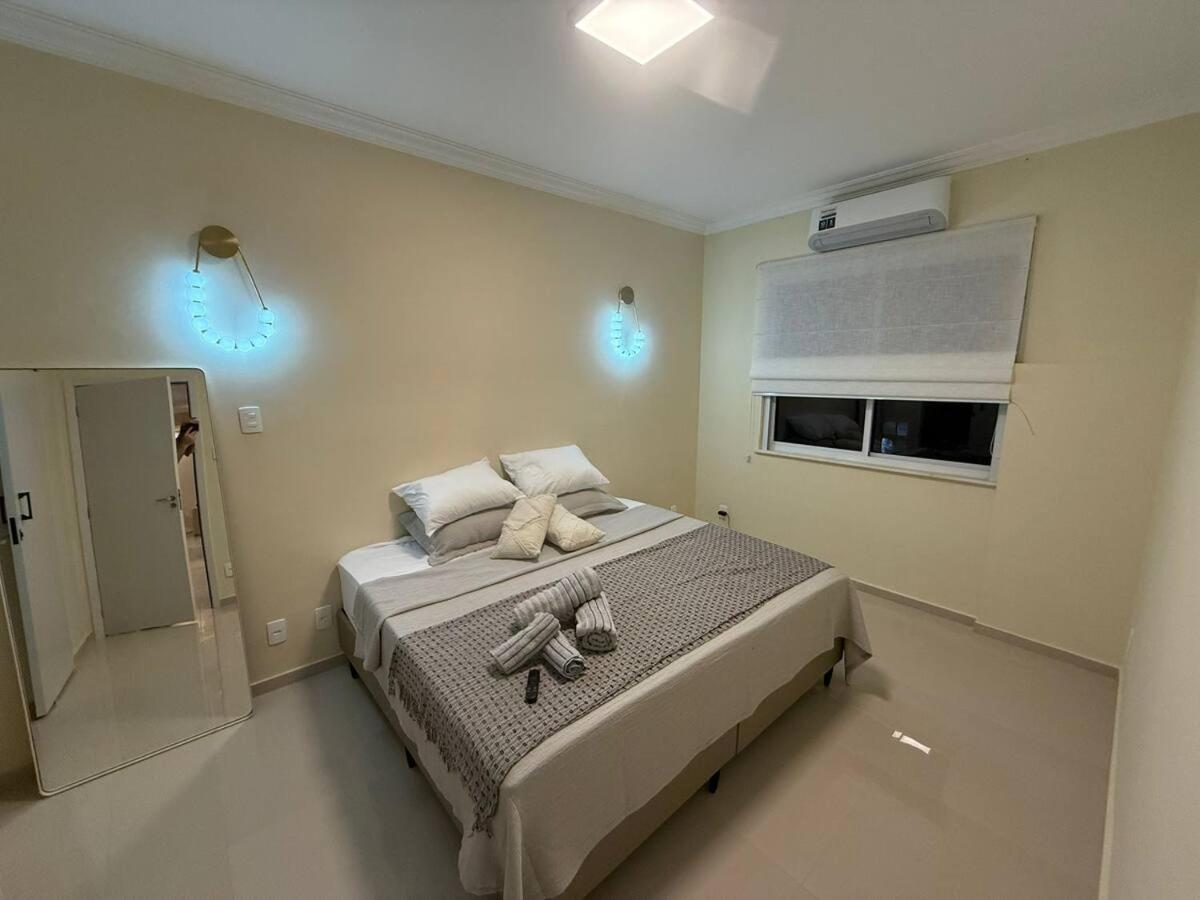 Chicmodern Apt *