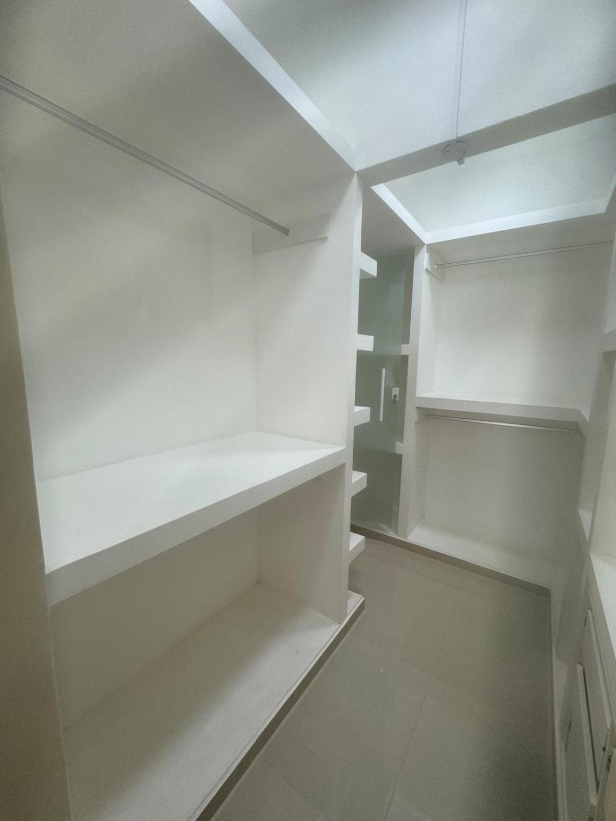 Chicmodern Apt Apartamento