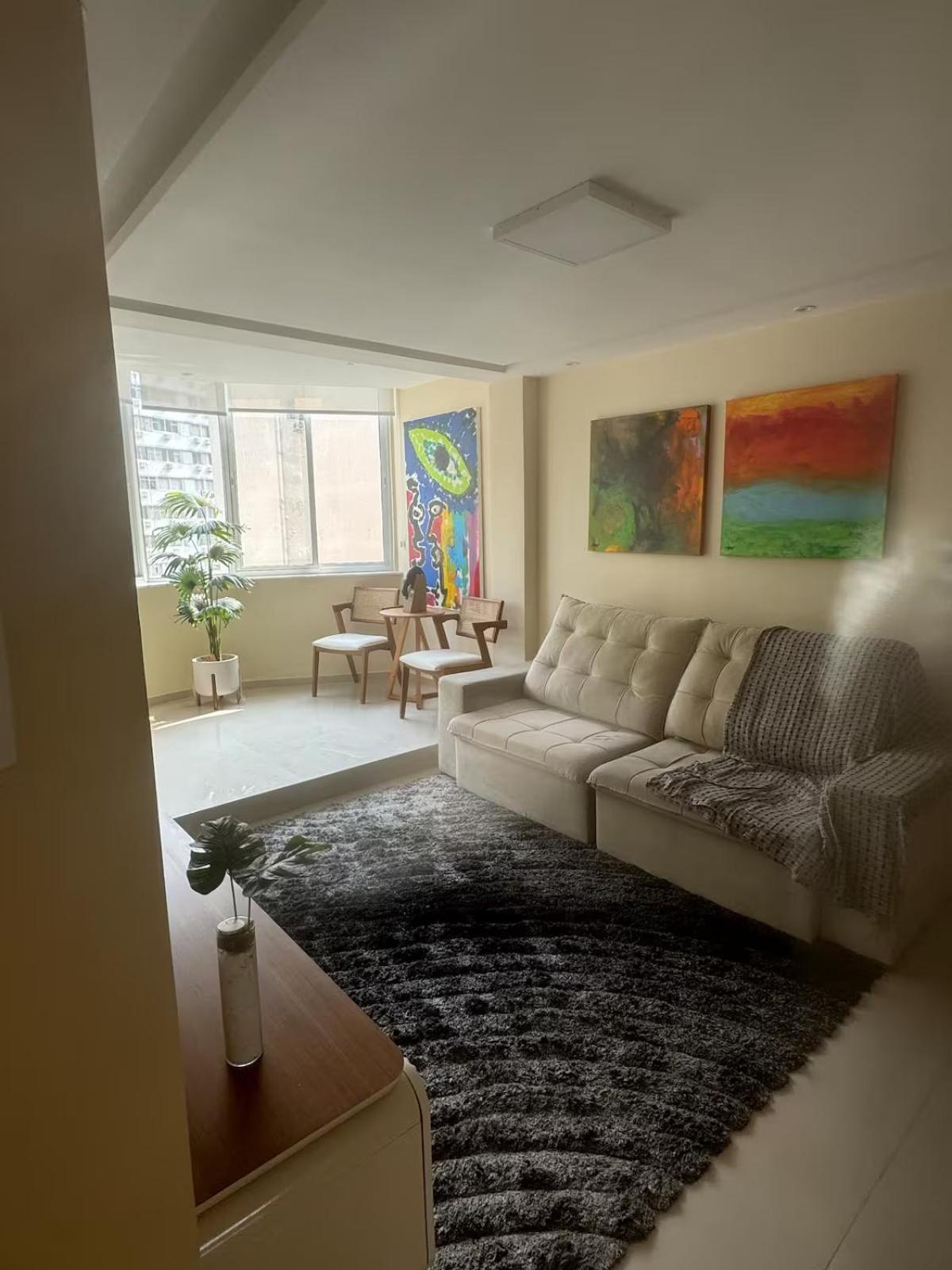 Chicmodern Apt