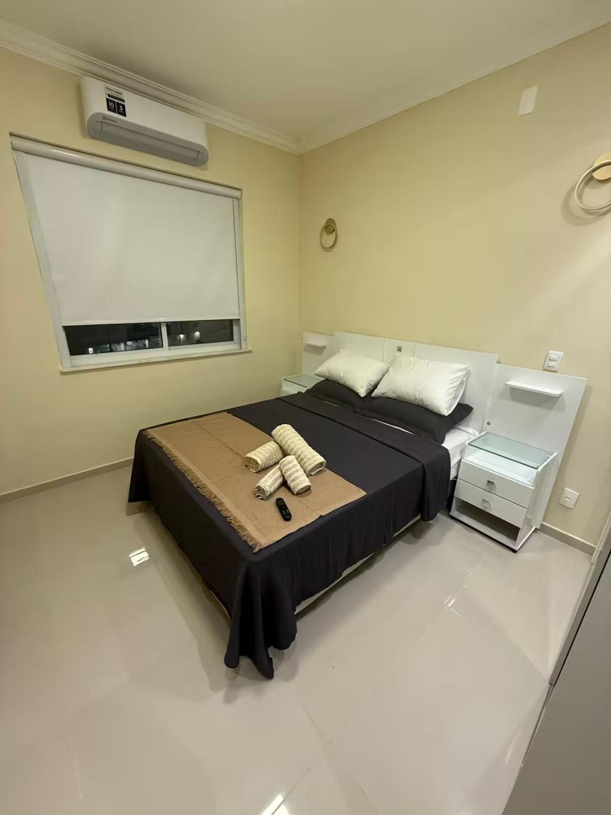 Chicmodern Apt Apartamento